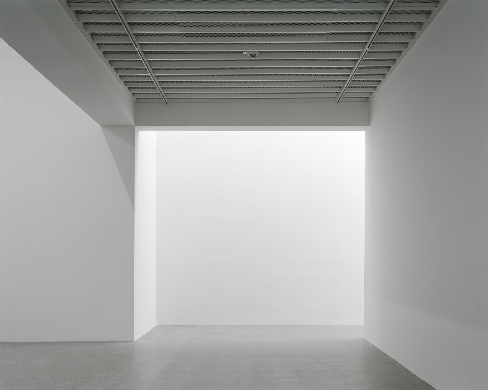 Moderne Galerie Saarlandmuseum, Saarbrücken, Kuehn Malvezzi, Michael Riedel, Stylepark