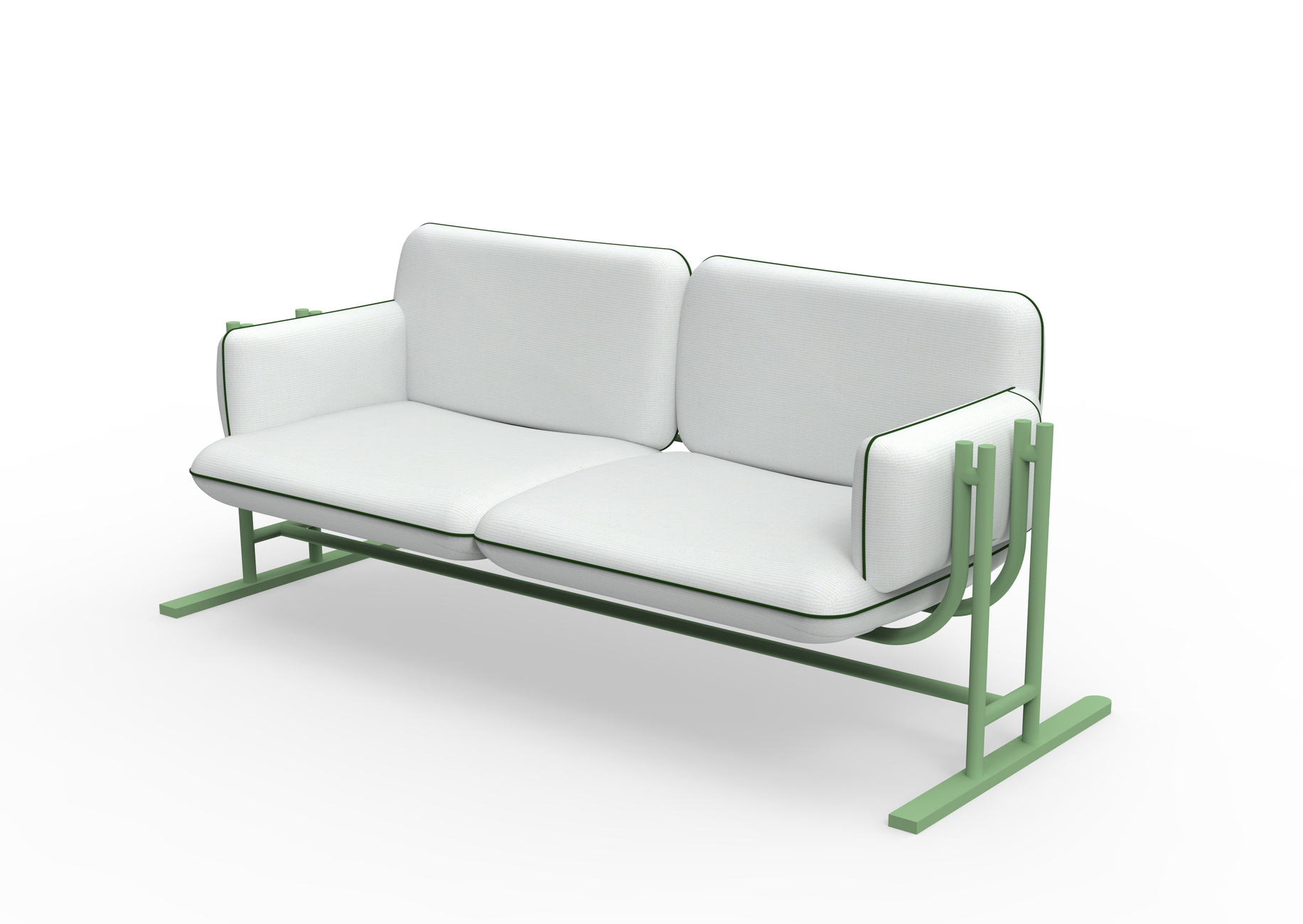 Nominees_Stylepark-Selected-2018_Richard Lampert_Gliding-Sofa