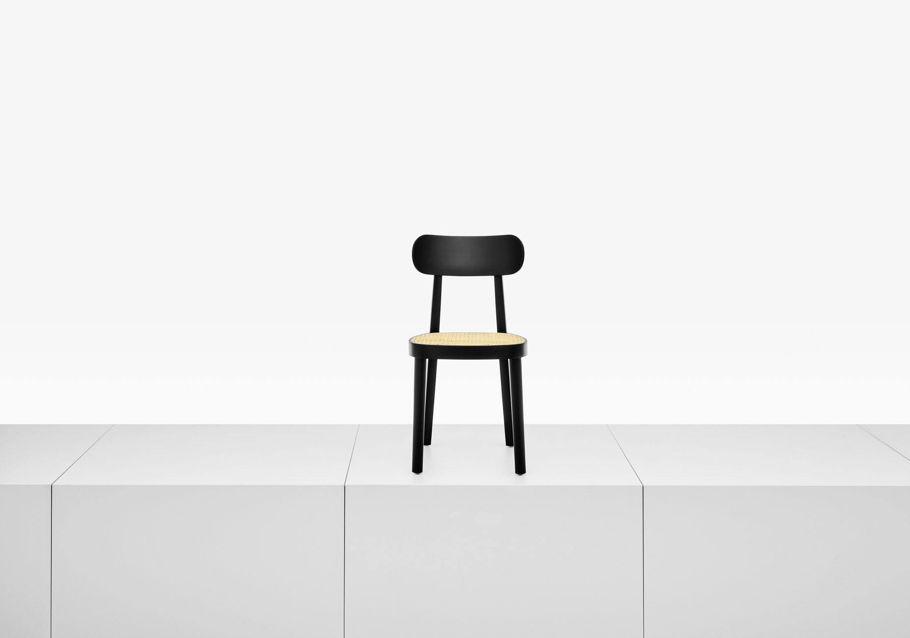 Nominees_Stylepark-Selected-2018_Thonet