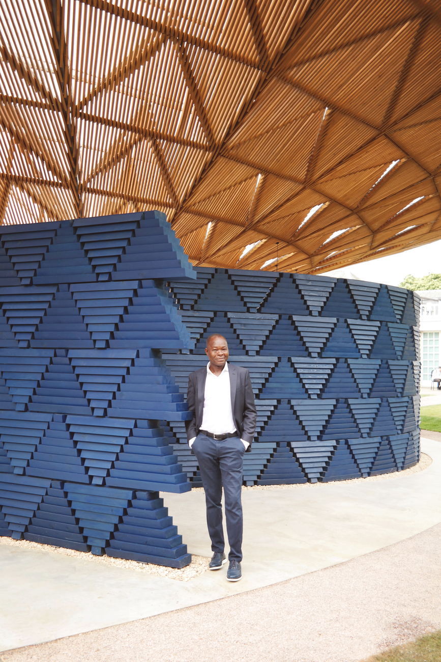 Serpentine-Pavilion-2017-Francis-Kere-Potrait.jpg