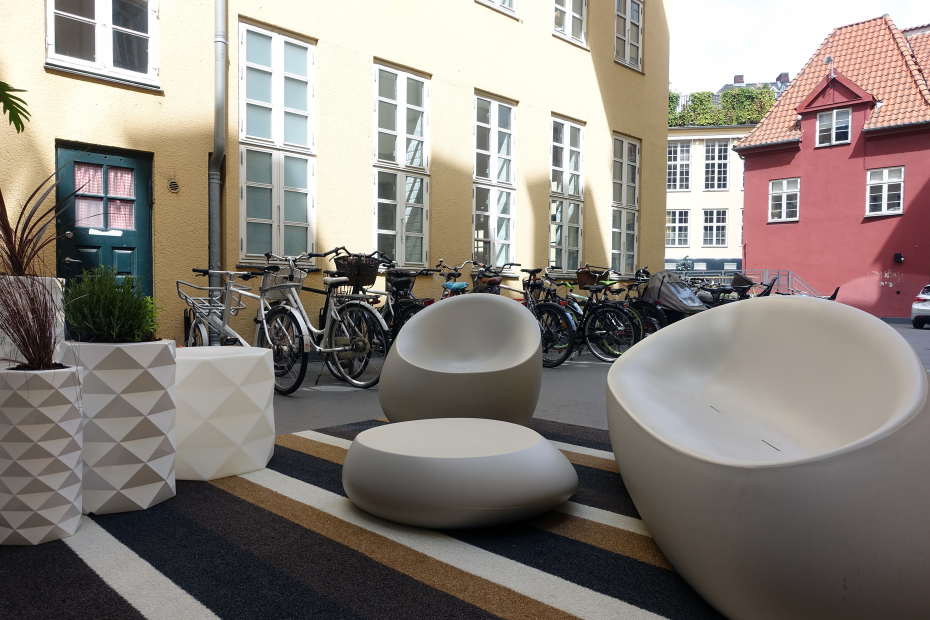 Vodom 3Daysofdesign Copenhagen