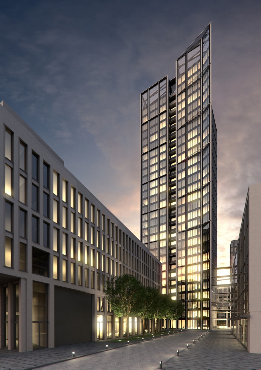 WINX_Frankfurt-KSP Jürgen Engel Architekten-Rendering