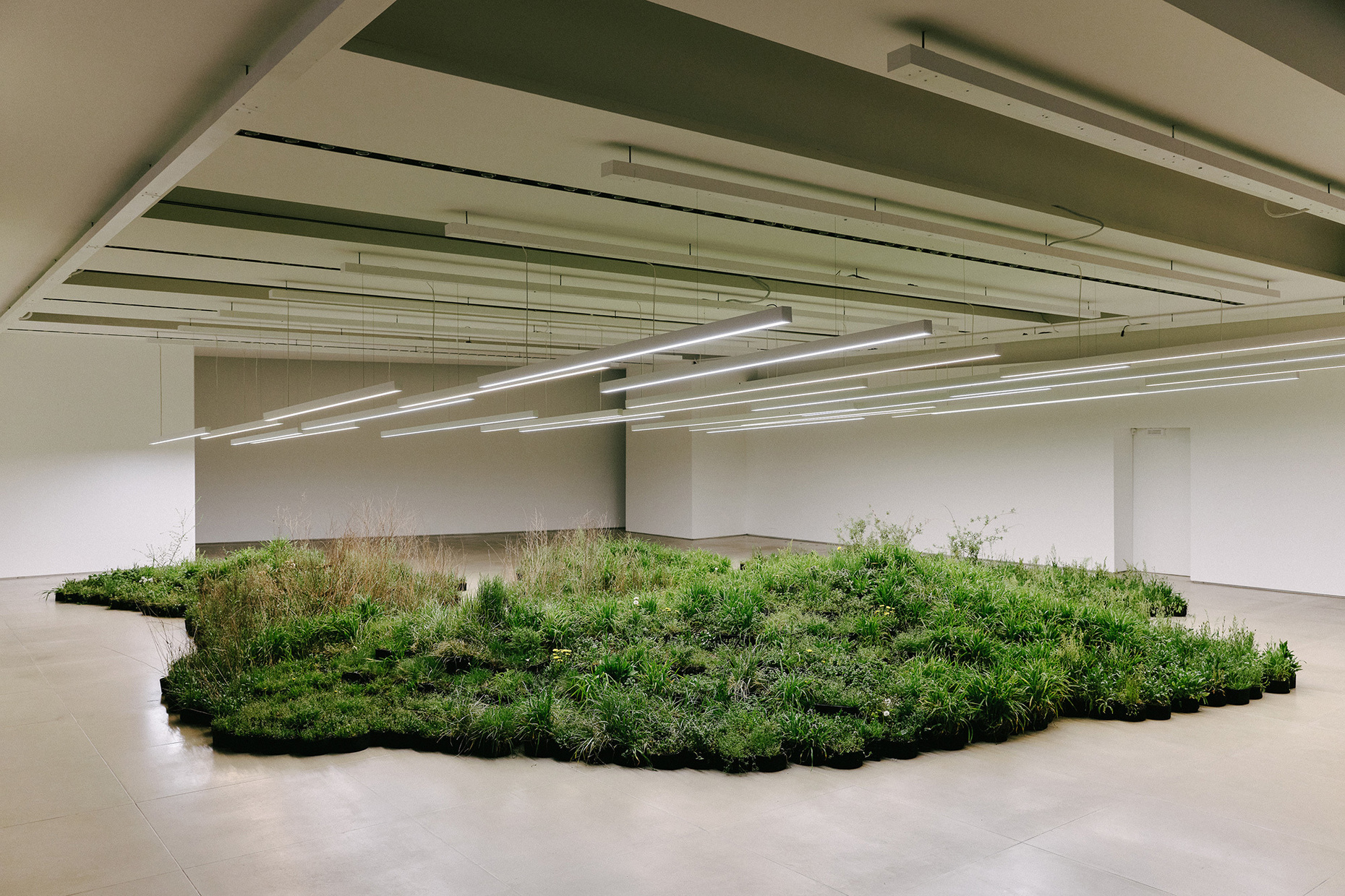 Installationsansicht, Fuorisalone, Salone del Mobile, Milan Design Week 2019