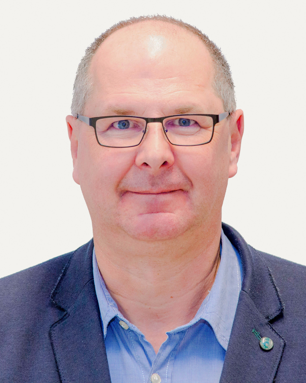 Prof. Dr. Andreas Züttel, École polytechnique fédérale de Lausanne (EPFL) Valais/Wallis