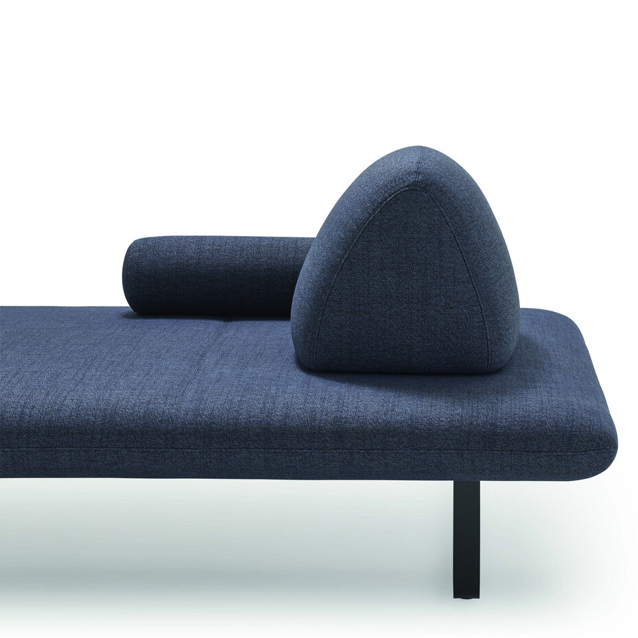 Bildergalerie "Murtoli" von Christian Werner für Ligne Roset