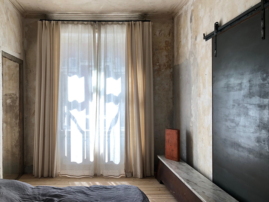 Impressionen: 3DaysofDesign