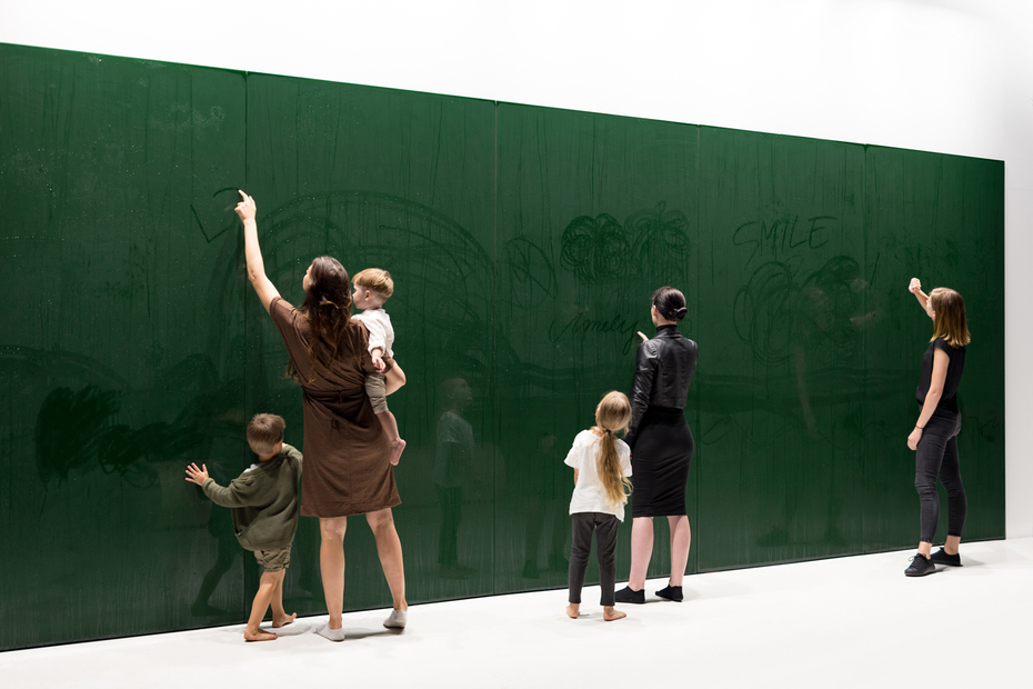 London Design Festival: Very British