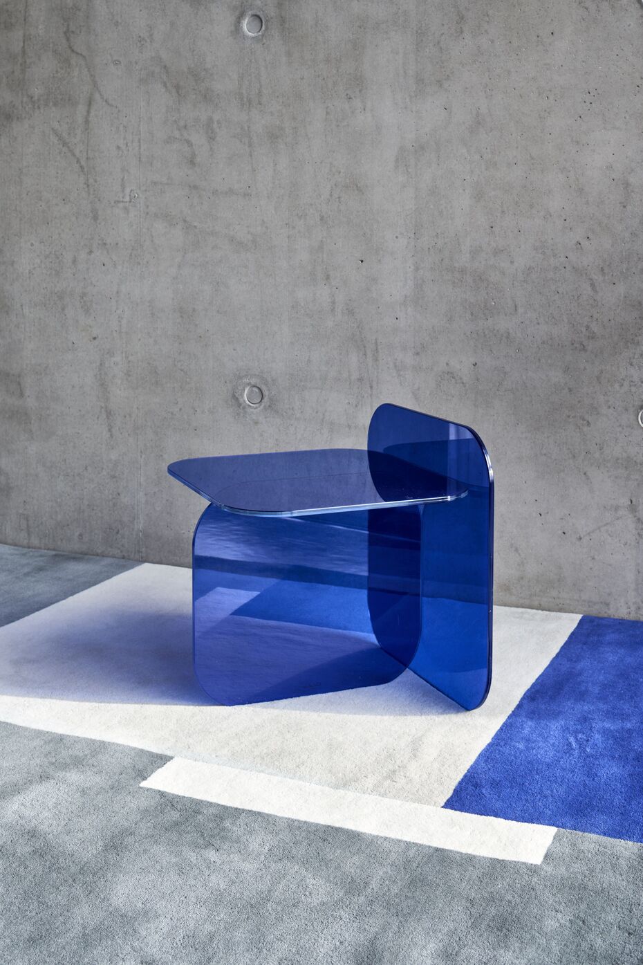 Bildergalerie "Sol" von OrtegaGuijarro für ClassiCon
