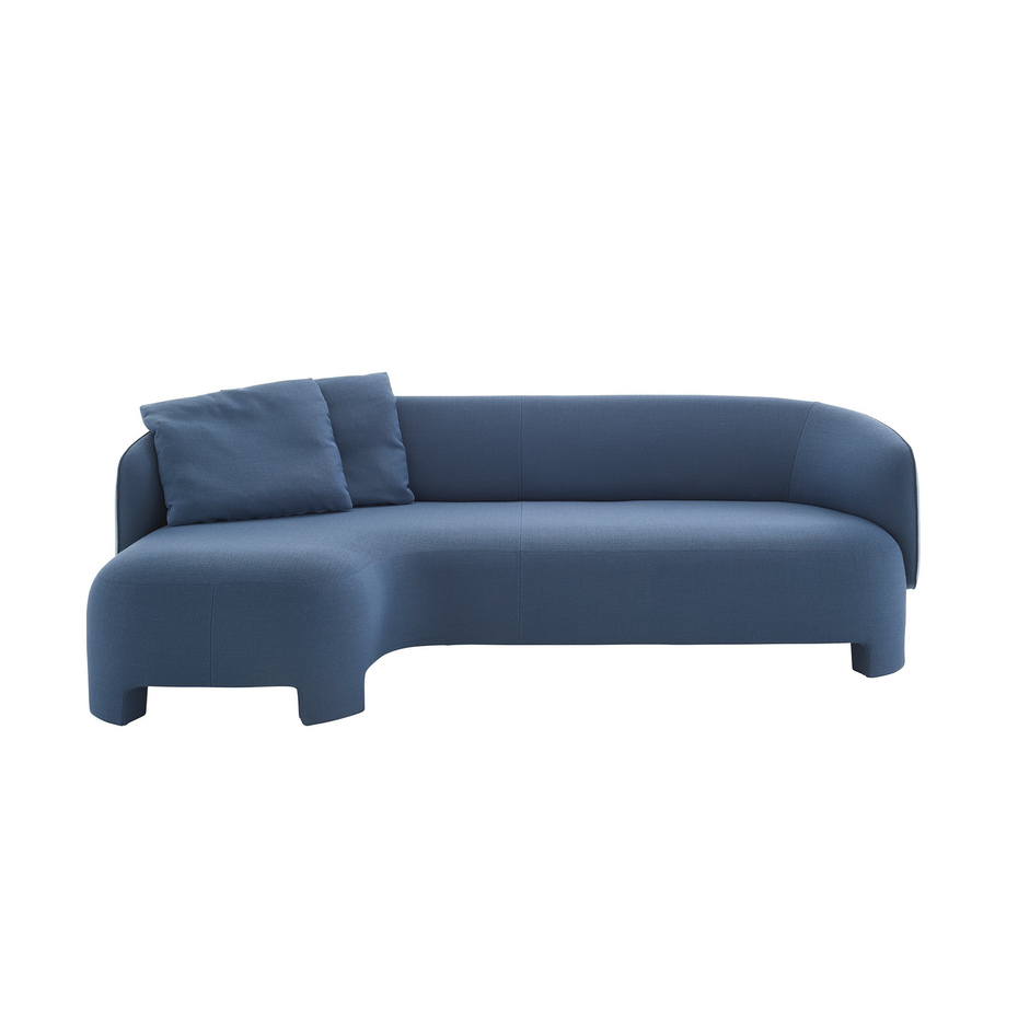 Image gallery "Taru" collection by Sebastian Herkner for Ligne Roset