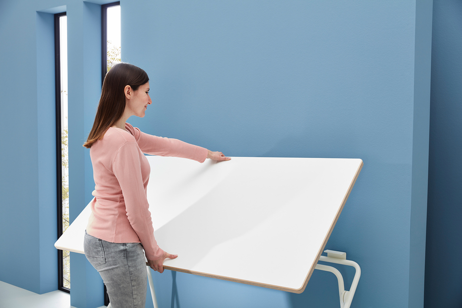 Bildergalerie "PLATO" von Müller small living