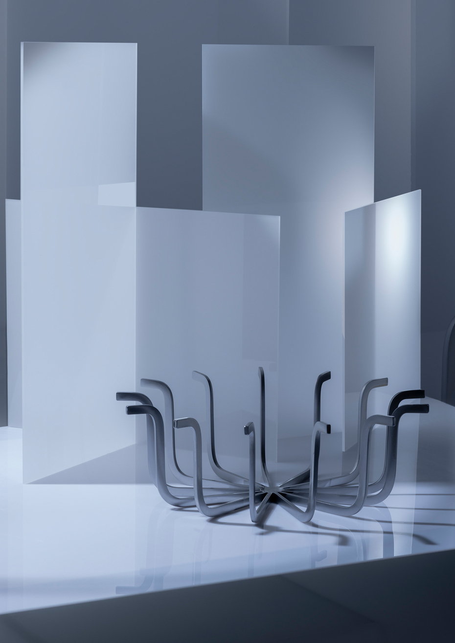 Bildergalerie Auswahl Arbeiten Anna Zimmermann