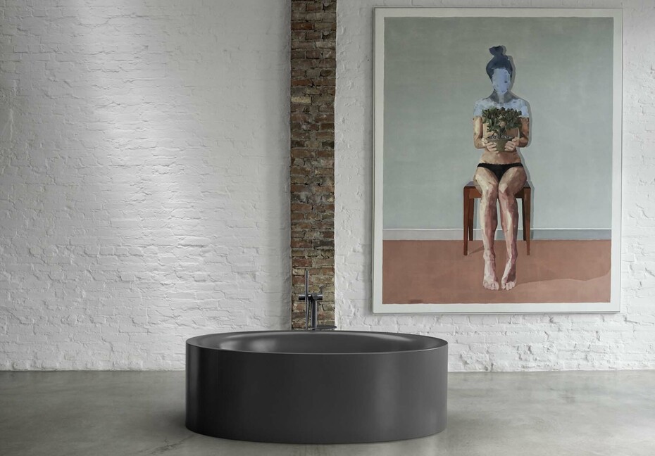 Bildergalerie "BetteEve" von Bette