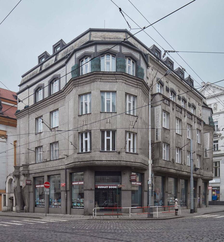 Image gallery Bomma Atelier