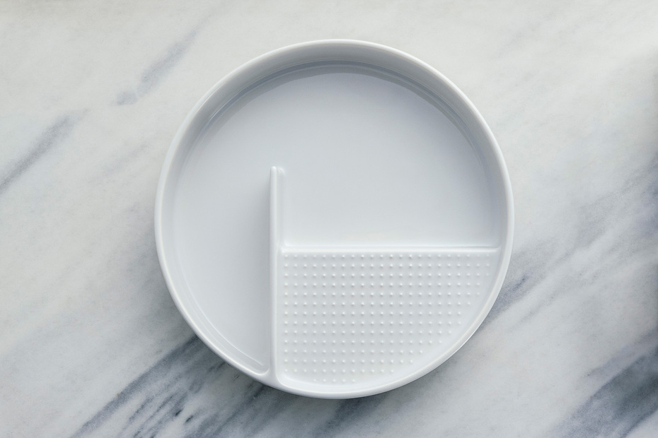Image gallery Home Collection by Laufen