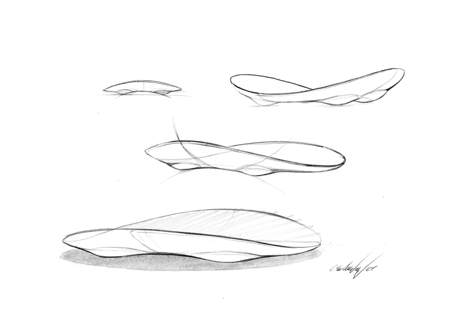 Image gallery "Shell" by Voncori