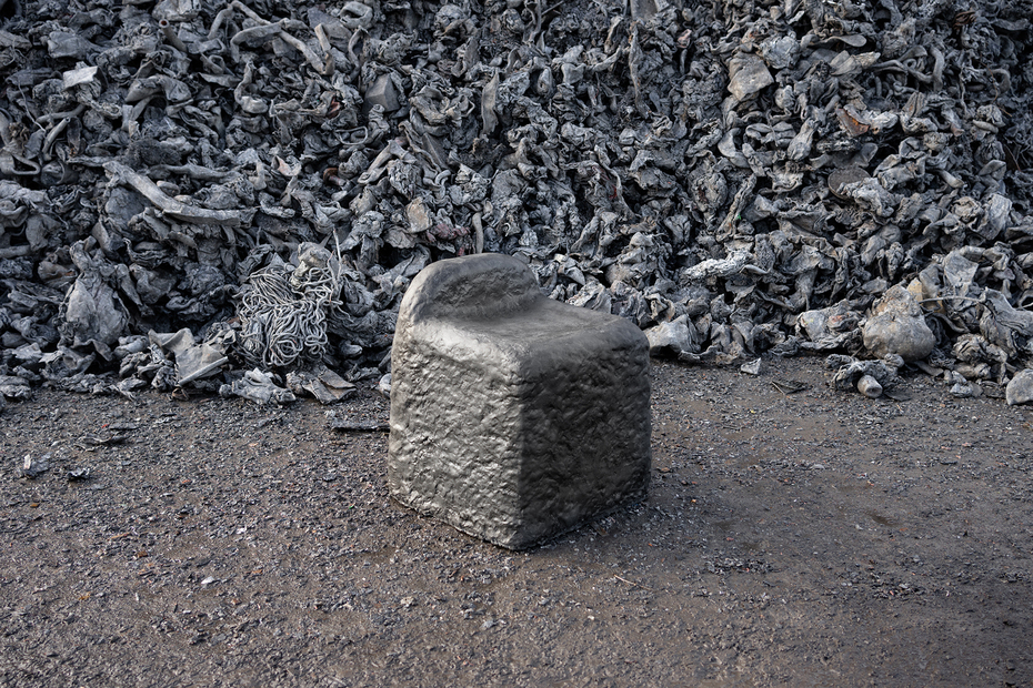 Bildergalerie Projekte Studio ThusThat