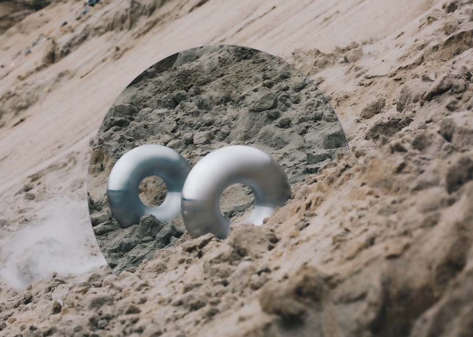 Bildergalerie "Total Exposure"