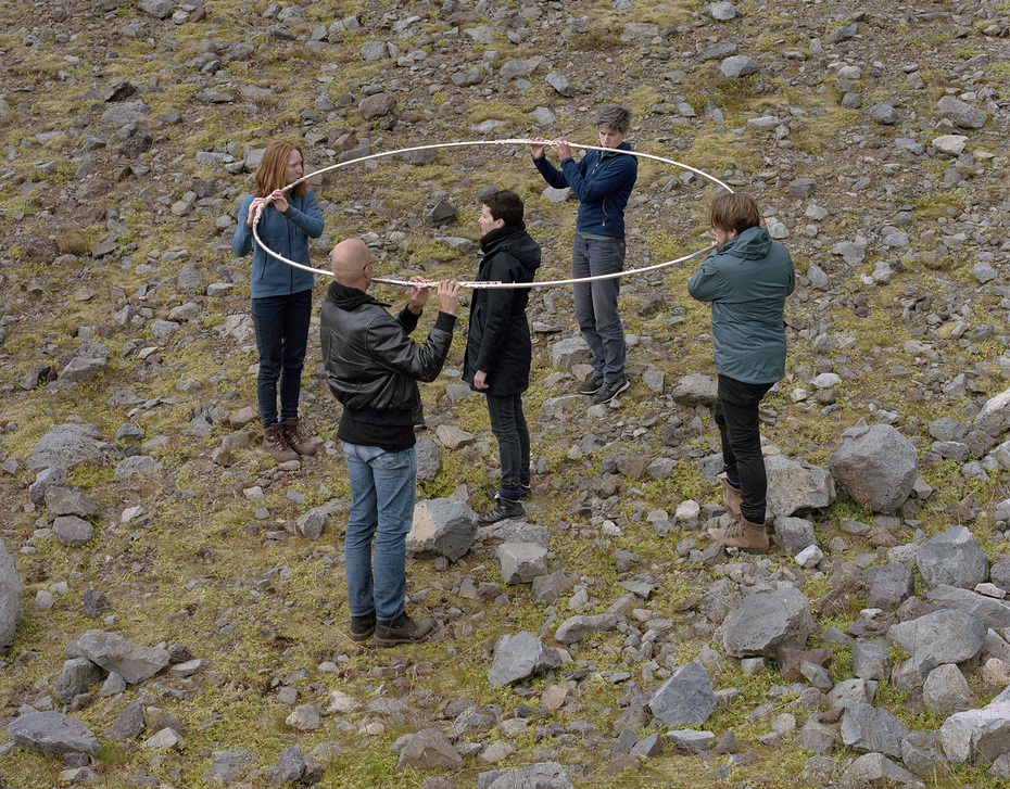 Studio Brynjar & Veronika