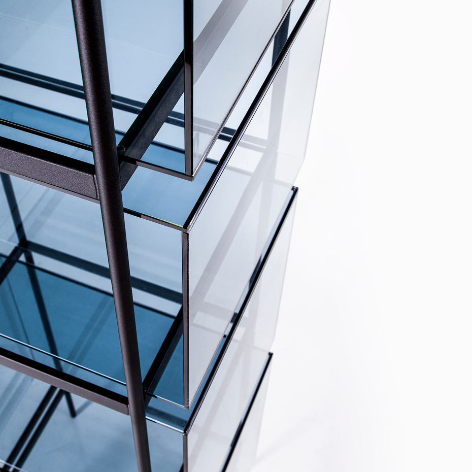 Image gallery "LYN" by pulpo