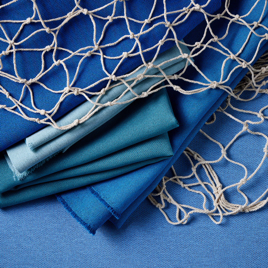 Image gallery "Quest" by Camira