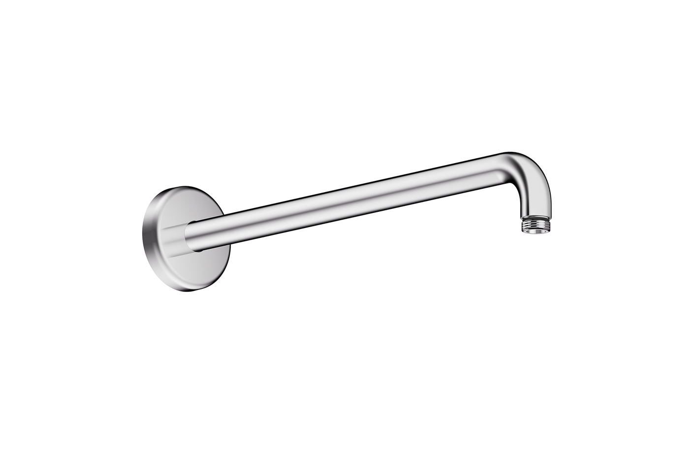 AXOR Archivio Shower arm 389 mm