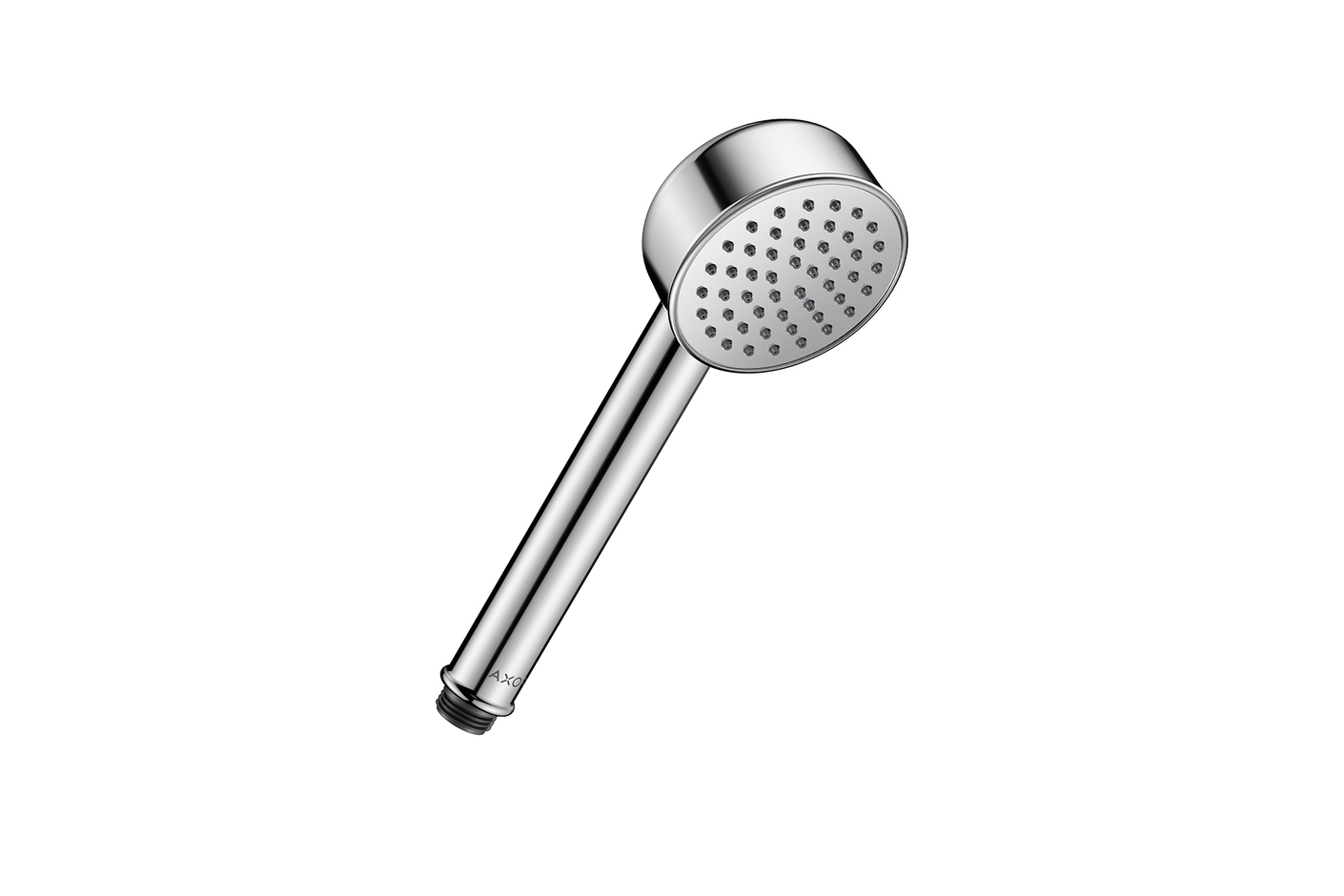 AXOR Archivio Hand shower 85 1jet EcoSmart