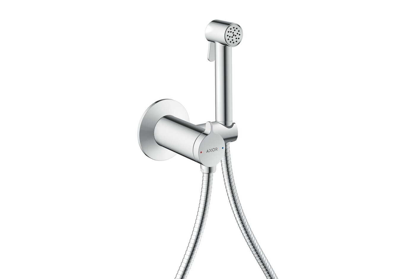 AXOR Bidette Showers 29242000