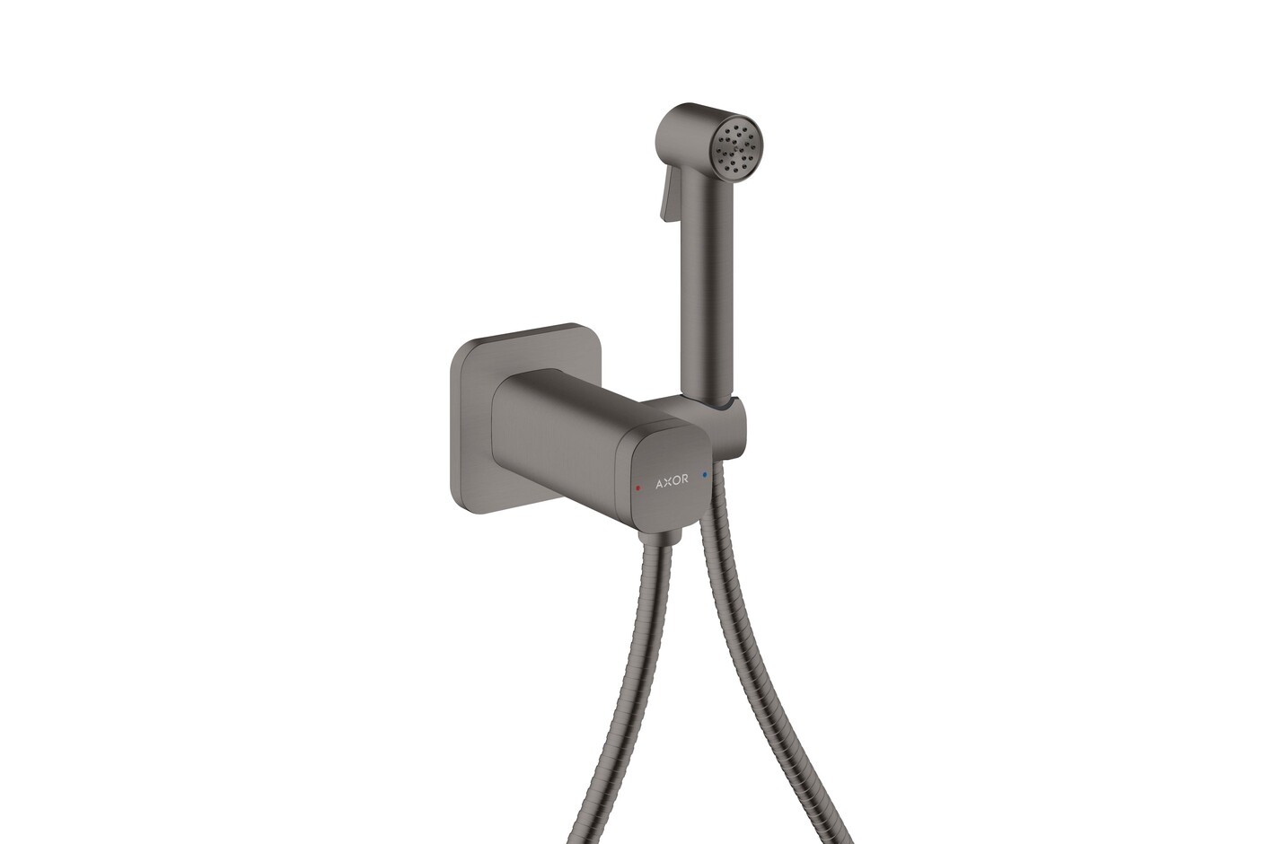 AXOR Bidette Showers 29243340