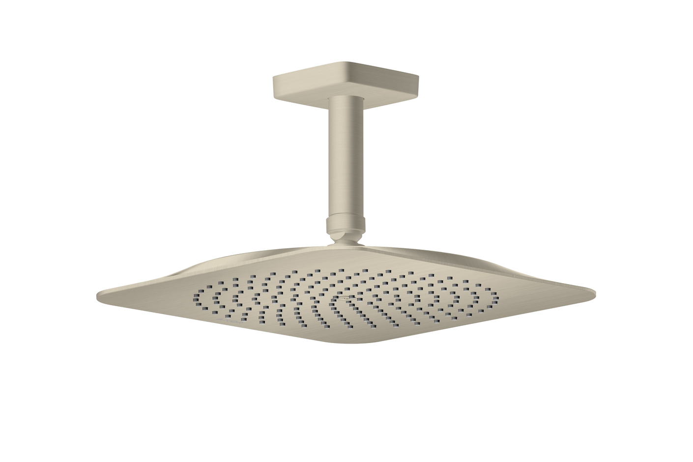 AXOR Citterio C 28793820