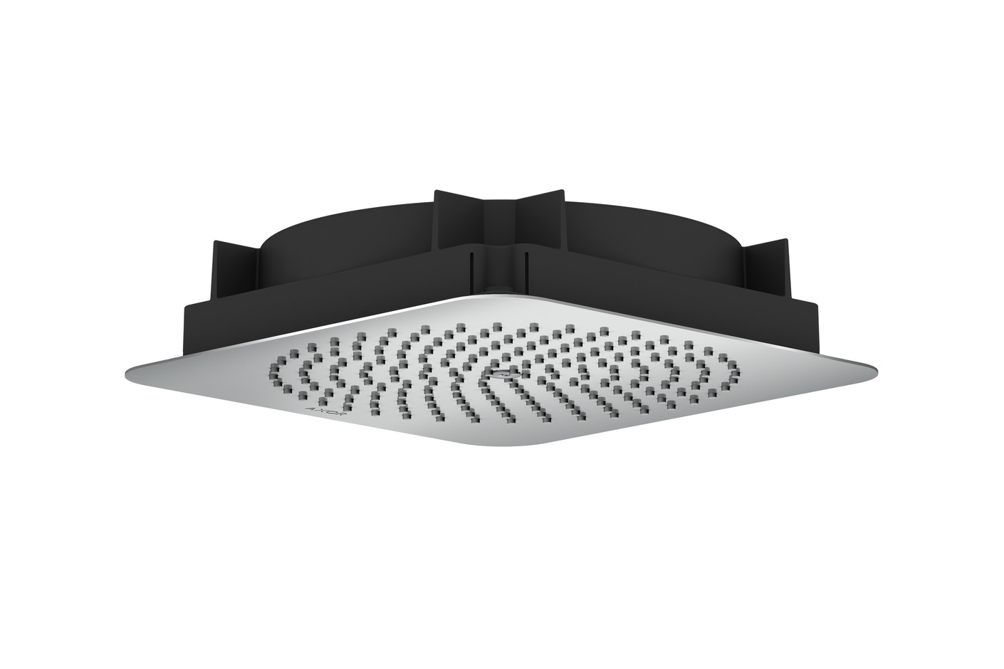 AXOR Citterio C 28795000