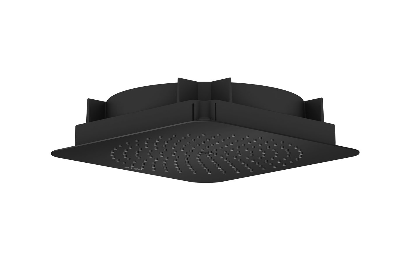 AXOR Citterio C 28795670