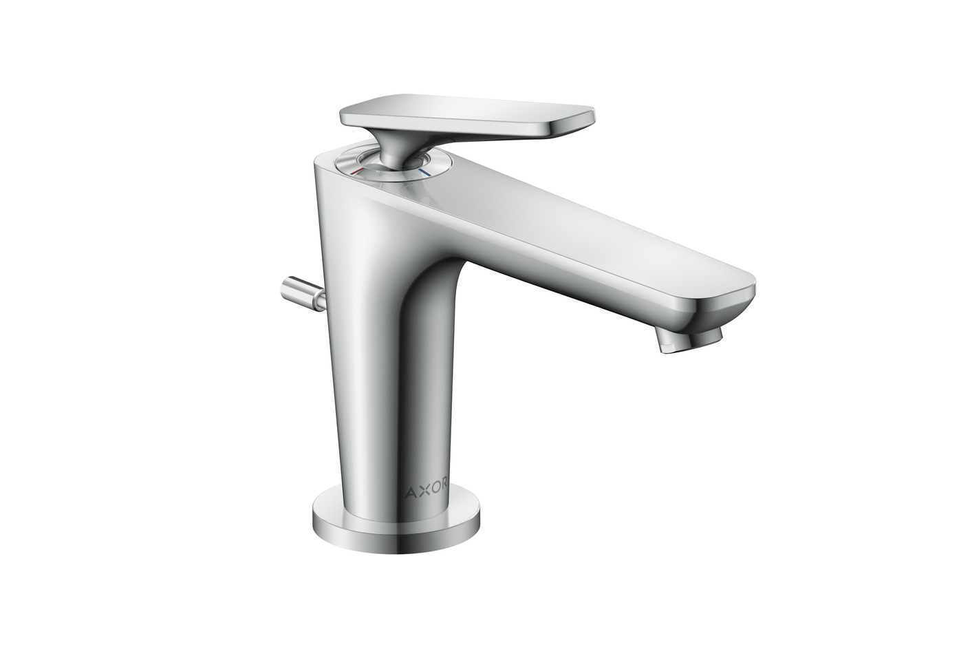 AXOR Citterio C 49010000