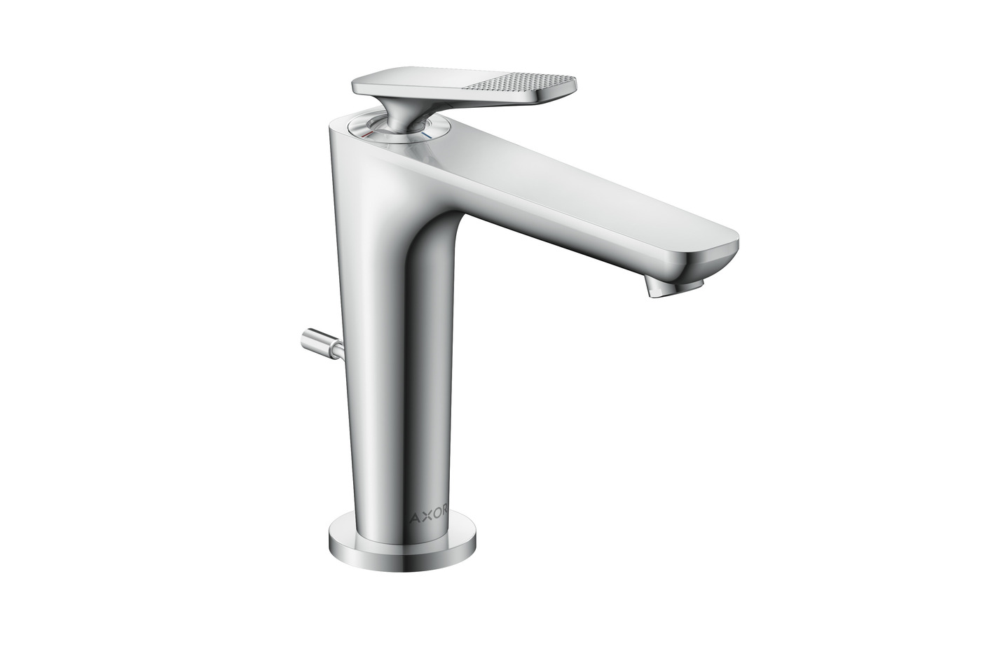 AXOR Citterio C 49031000