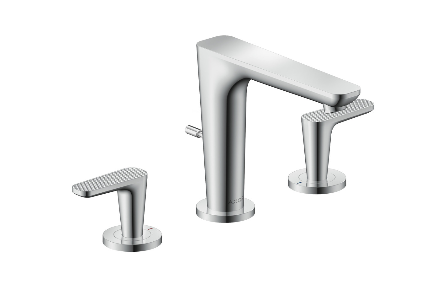 AXOR Citterio C 49061000