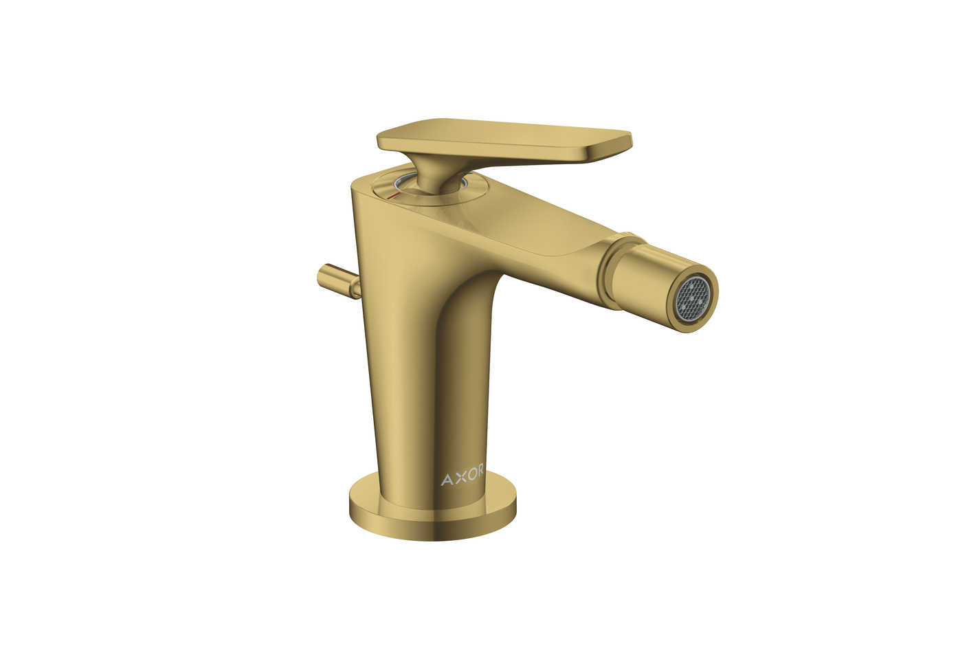 AXOR Citterio C 49210990