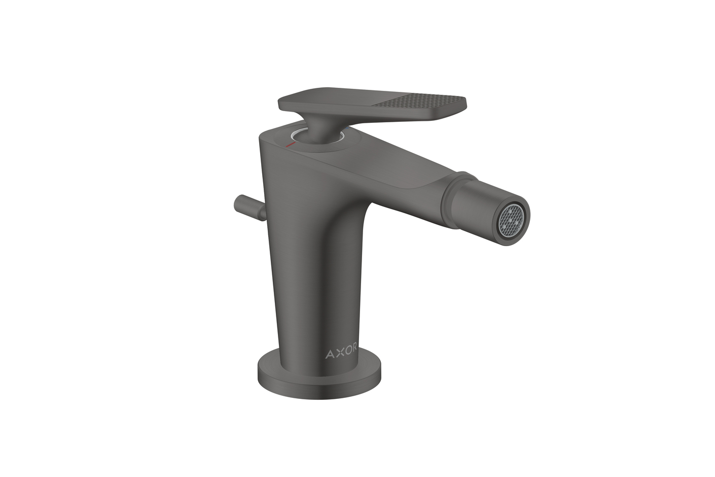 AXOR Citterio C 49211340