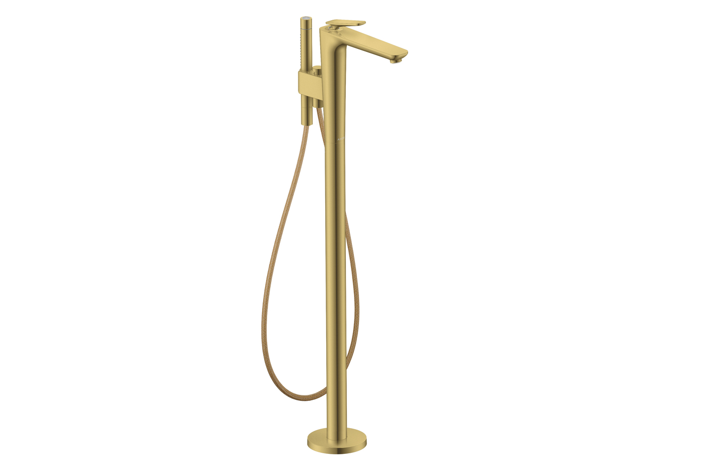 AXOR Citterio C 49440990