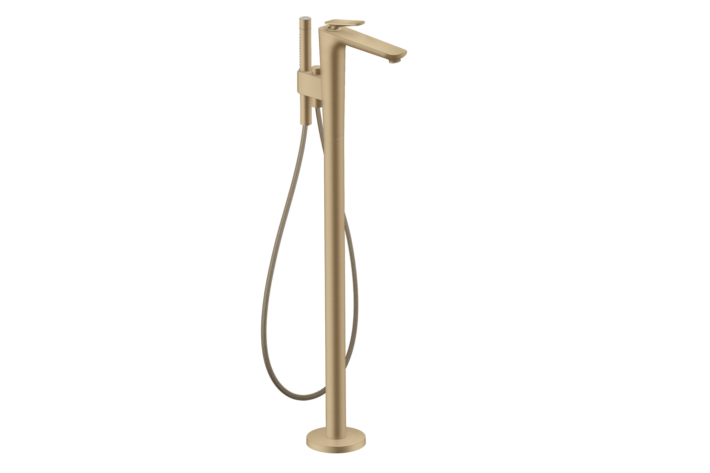 AXOR Citterio C 49441140