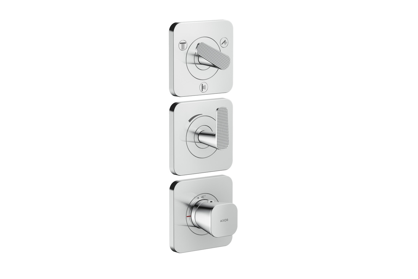 AXOR Citterio C 49711000