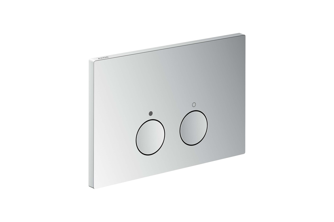 AXOR Flush Plate 42530000