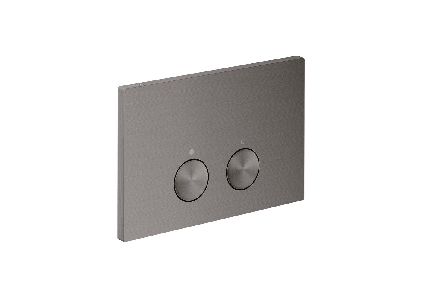 AXOR Flush Plate 42530340