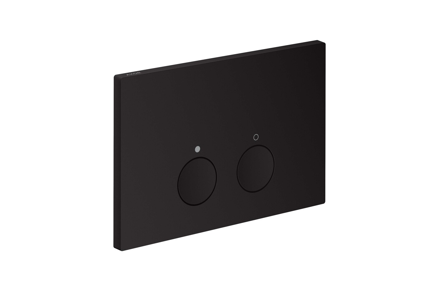 AXOR Flush Plate 42530670