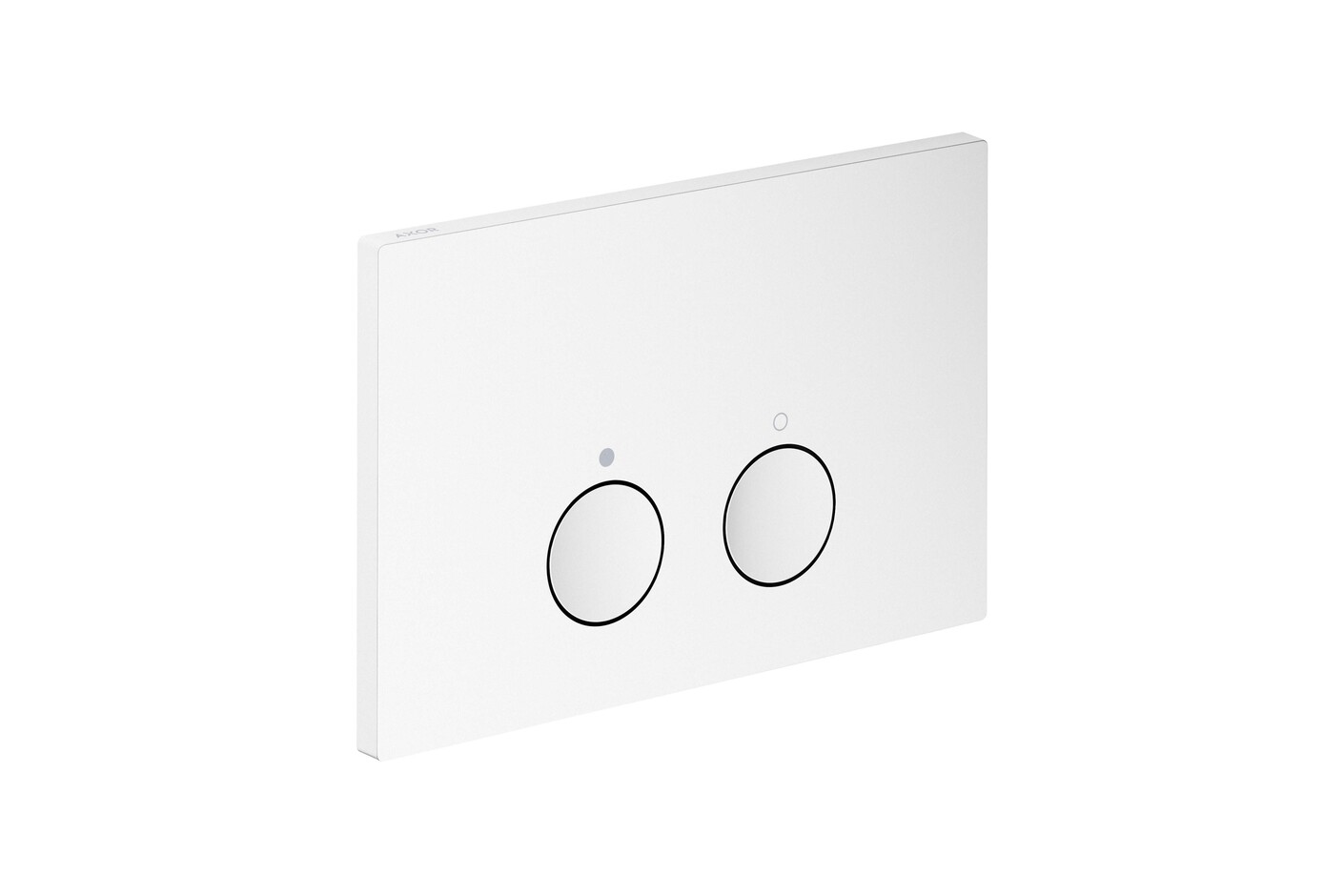 AXOR Flush Plate 42530700