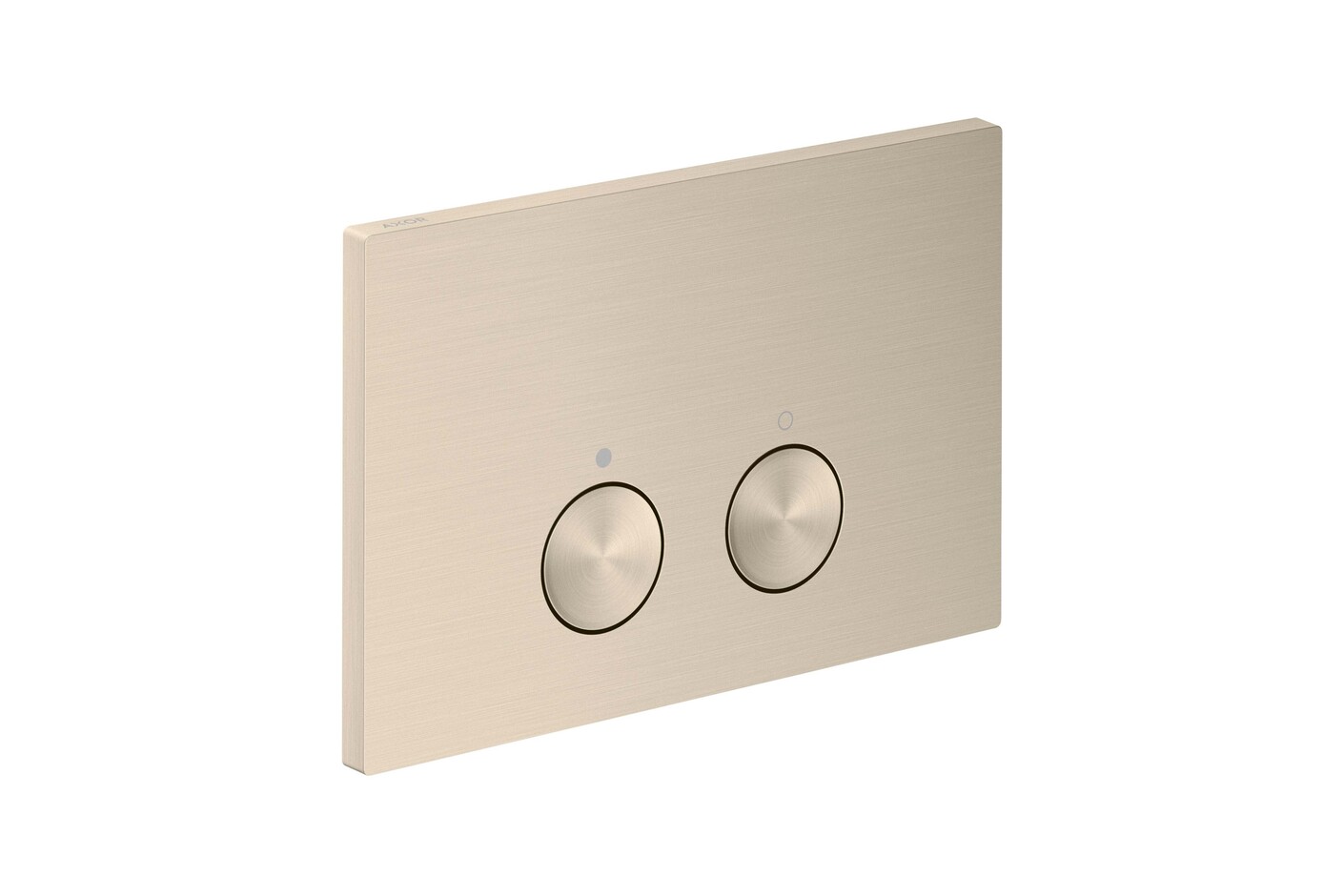 AXOR Flush Plate 42530820