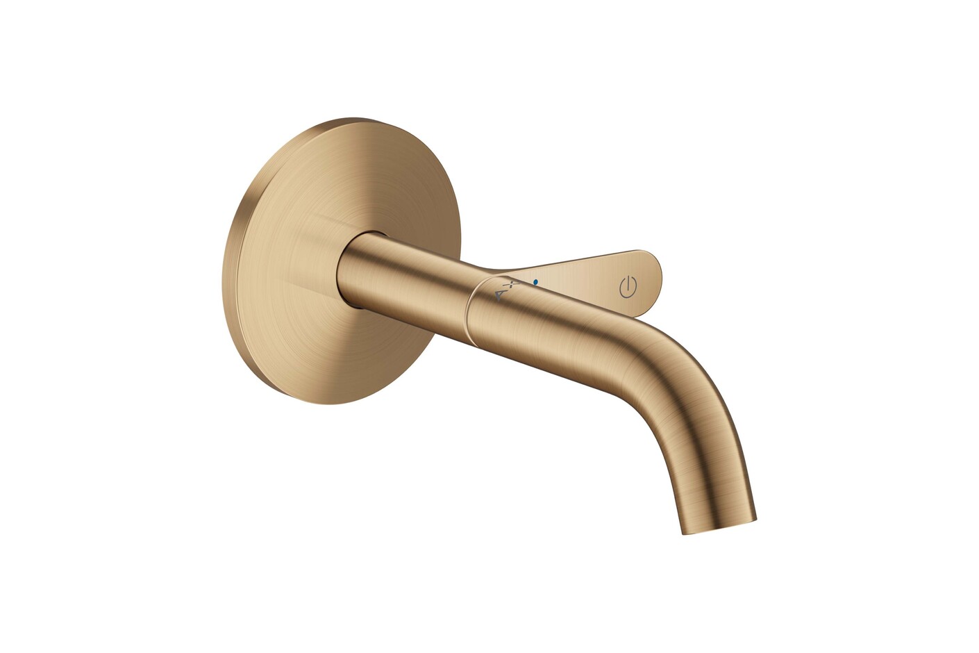 AXOR One 48180140