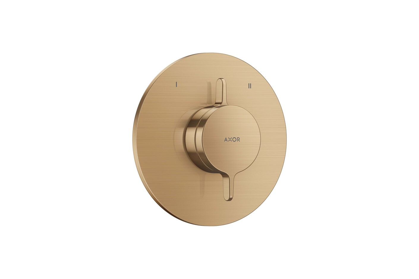 AXOR One 48415140