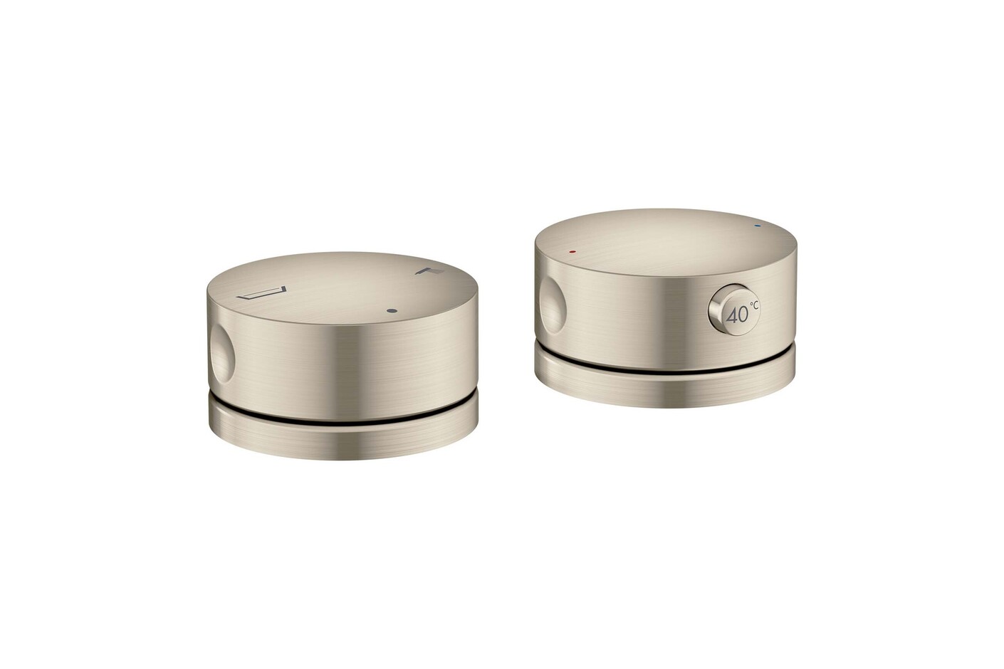 AXOR One 48470820