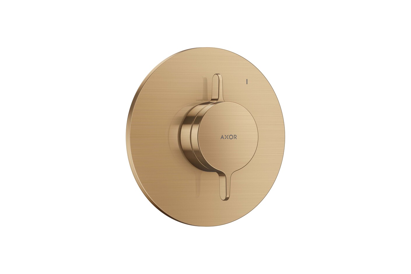 AXOR One 48615140