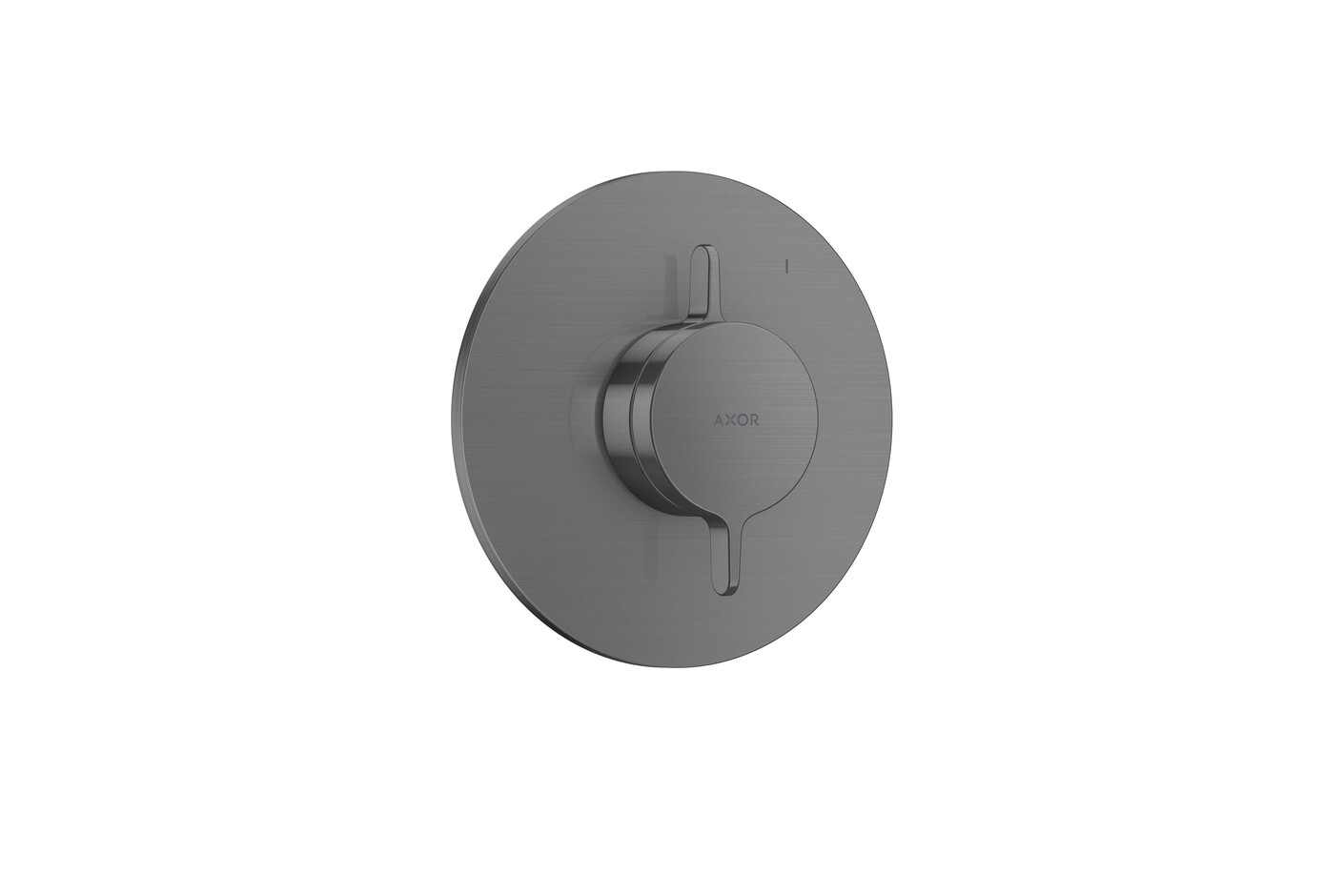 AXOR One 48615340