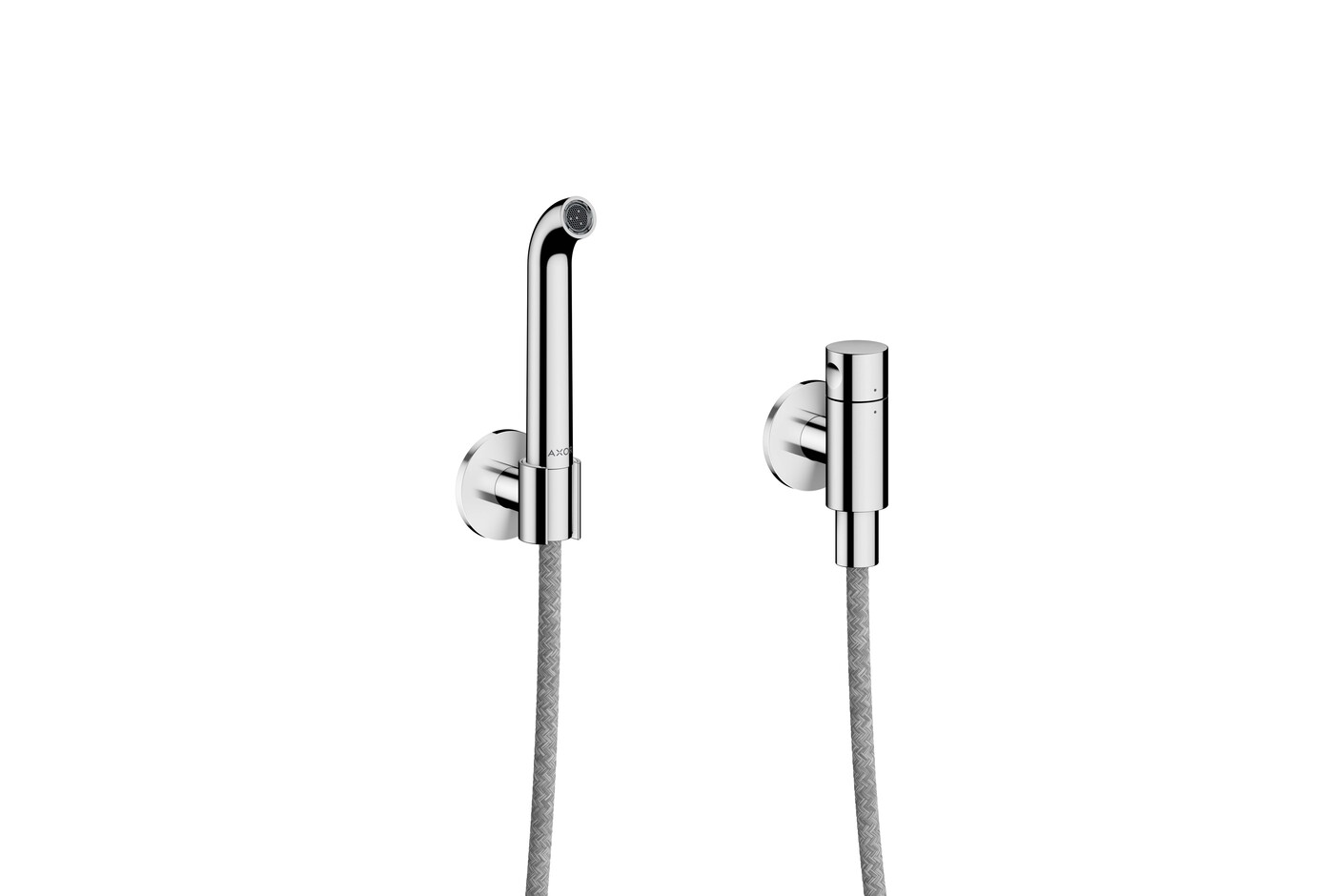 AXOR One 48655000
